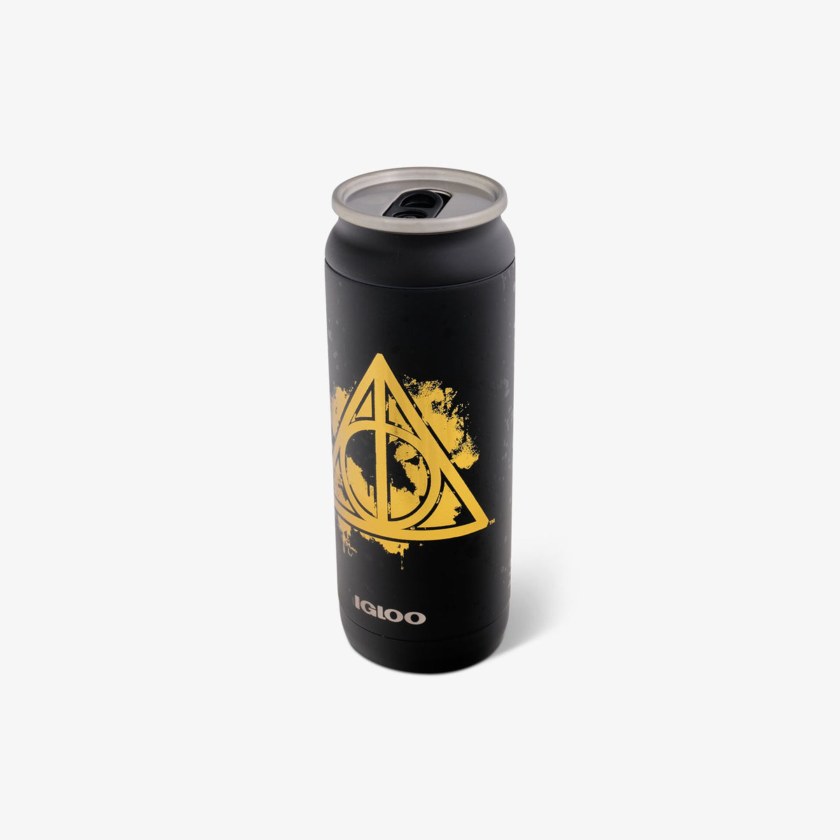harry-potter-dark-artstm-symbols-16-oz-can-q2 00027916-H1.jpg