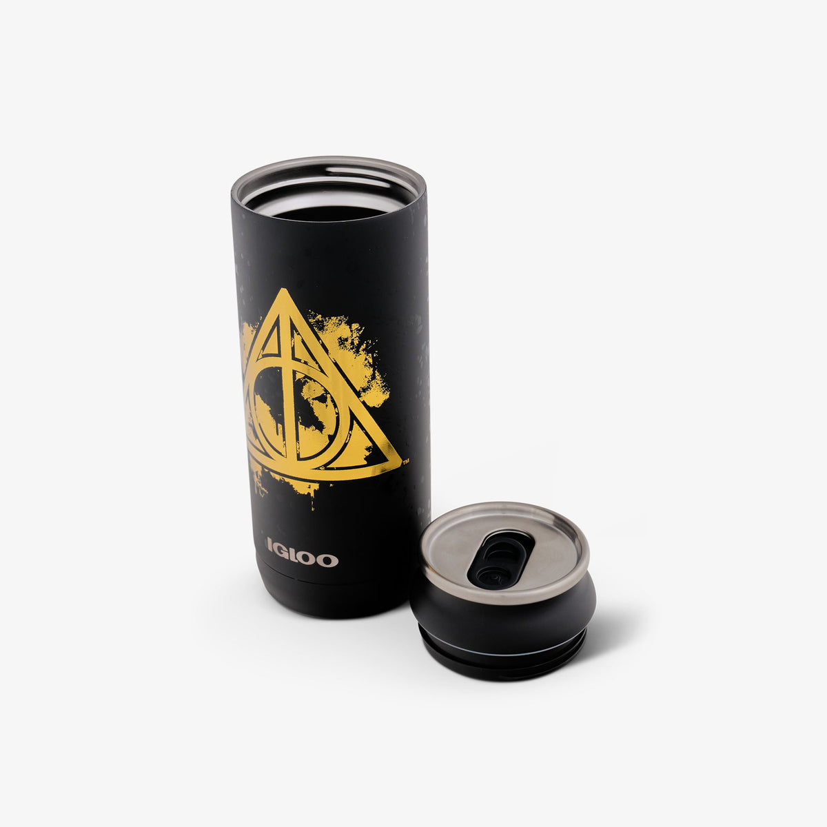 harry-potter-dark-artstm-symbols-16-oz-can-q2 00027916-O1.jpg