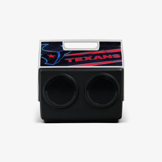 houston-texans-kooltunes-b1 00027919-F.jpg