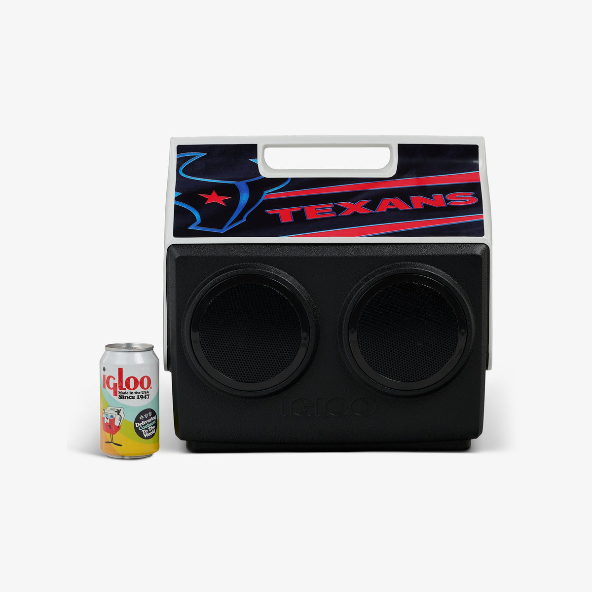 houston-texans-kooltunes-b1 00027919-P.jpg