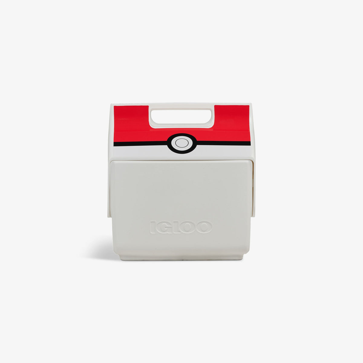 pokemon-poke-ball-little-playmate-7-qt-cooler-s0 00027920-F.jpg