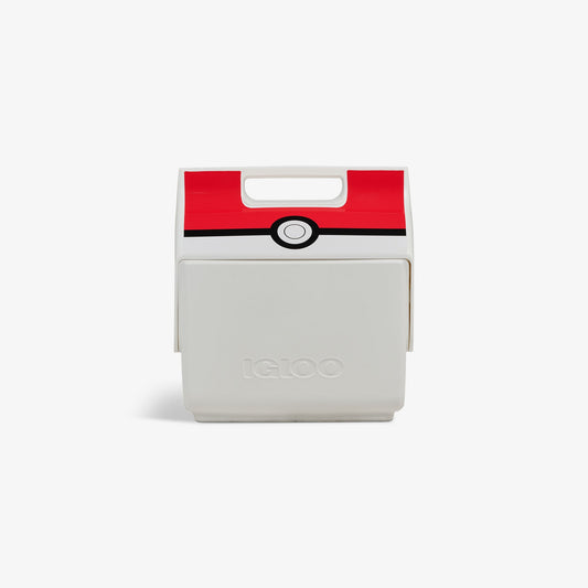 pokemon-poke-ball-little-playmate-7-qt-cooler-s0 00027920-F.jpg