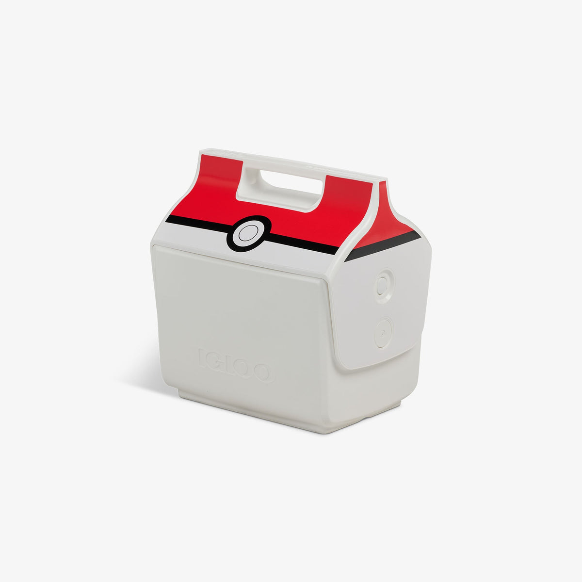 pokemon-poke-ball-little-playmate-7-qt-cooler-s0 00027920-H1.jpg