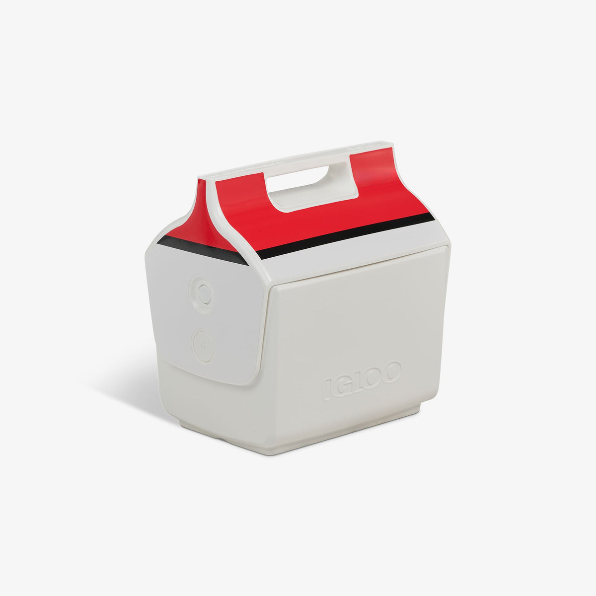 pokemon-poke-ball-little-playmate-7-qt-cooler-s0 00027920-H2.jpg