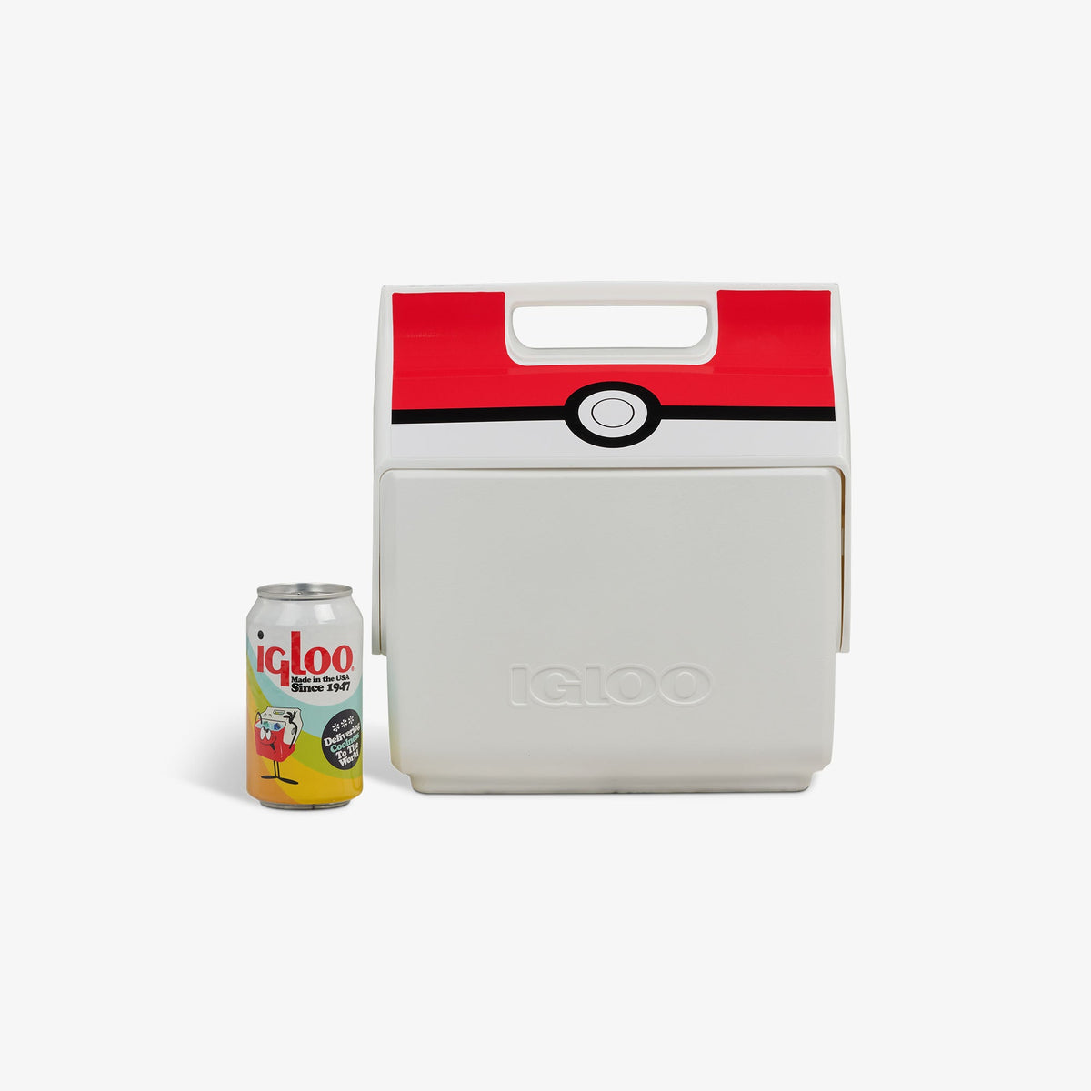 pokemon-poke-ball-little-playmate-7-qt-cooler-s0 00027920-P.jpg
