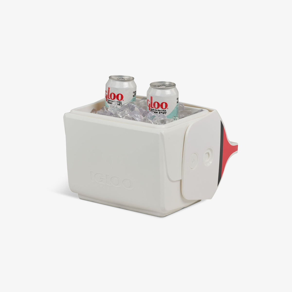 pokemon-poke-ball-little-playmate-7-qt-cooler-s0 00027920-P1.jpg