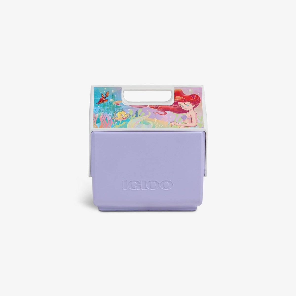 disney-the-little-mermaid-little-playmate-7-qt-cooler-n9 00027921-F.jpg