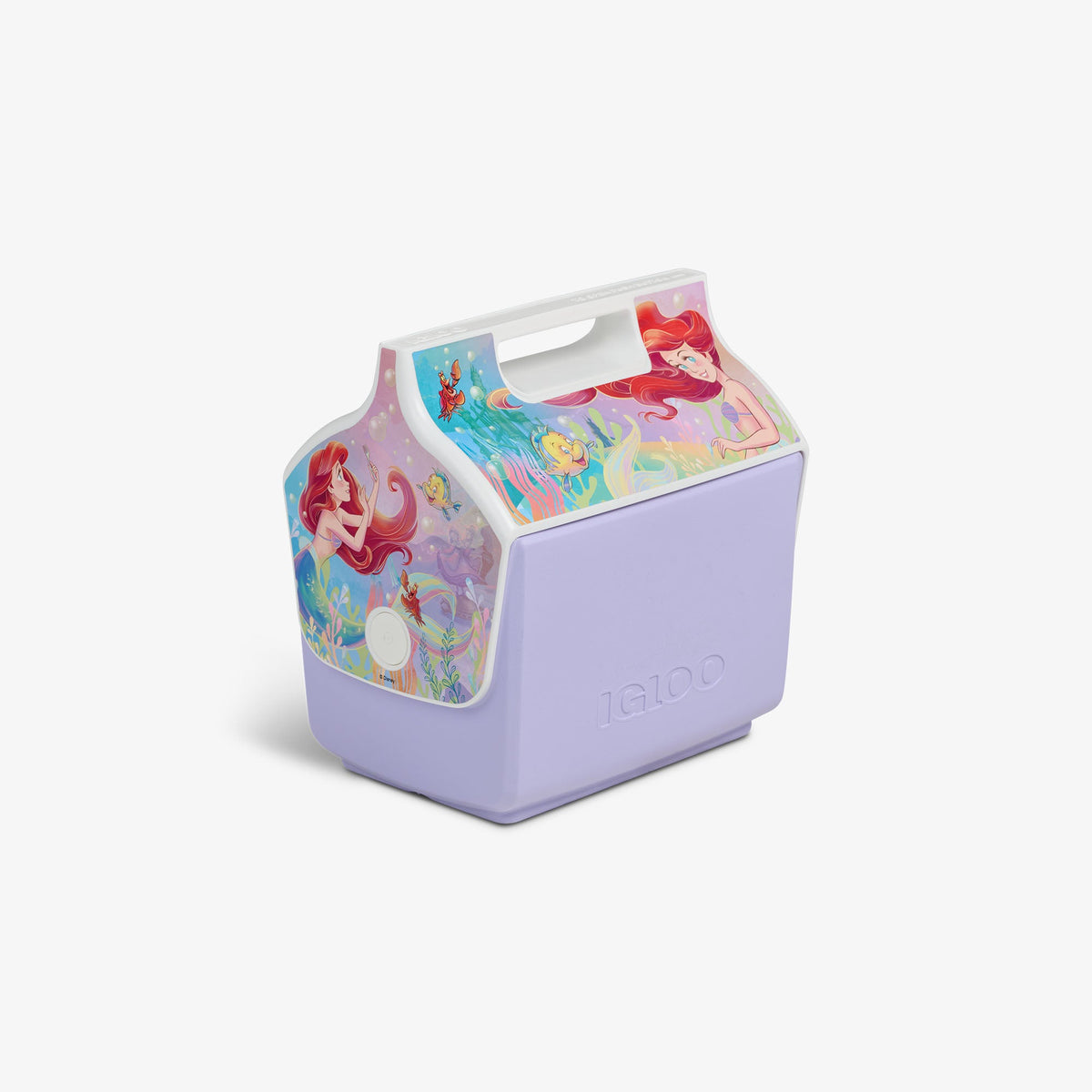 disney-the-little-mermaid-little-playmate-7-qt-cooler-n9 00027921-H.jpg