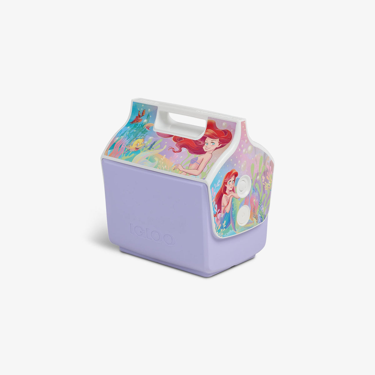 disney-the-little-mermaid-little-playmate-7-qt-cooler-n9 00027921-H1.jpg