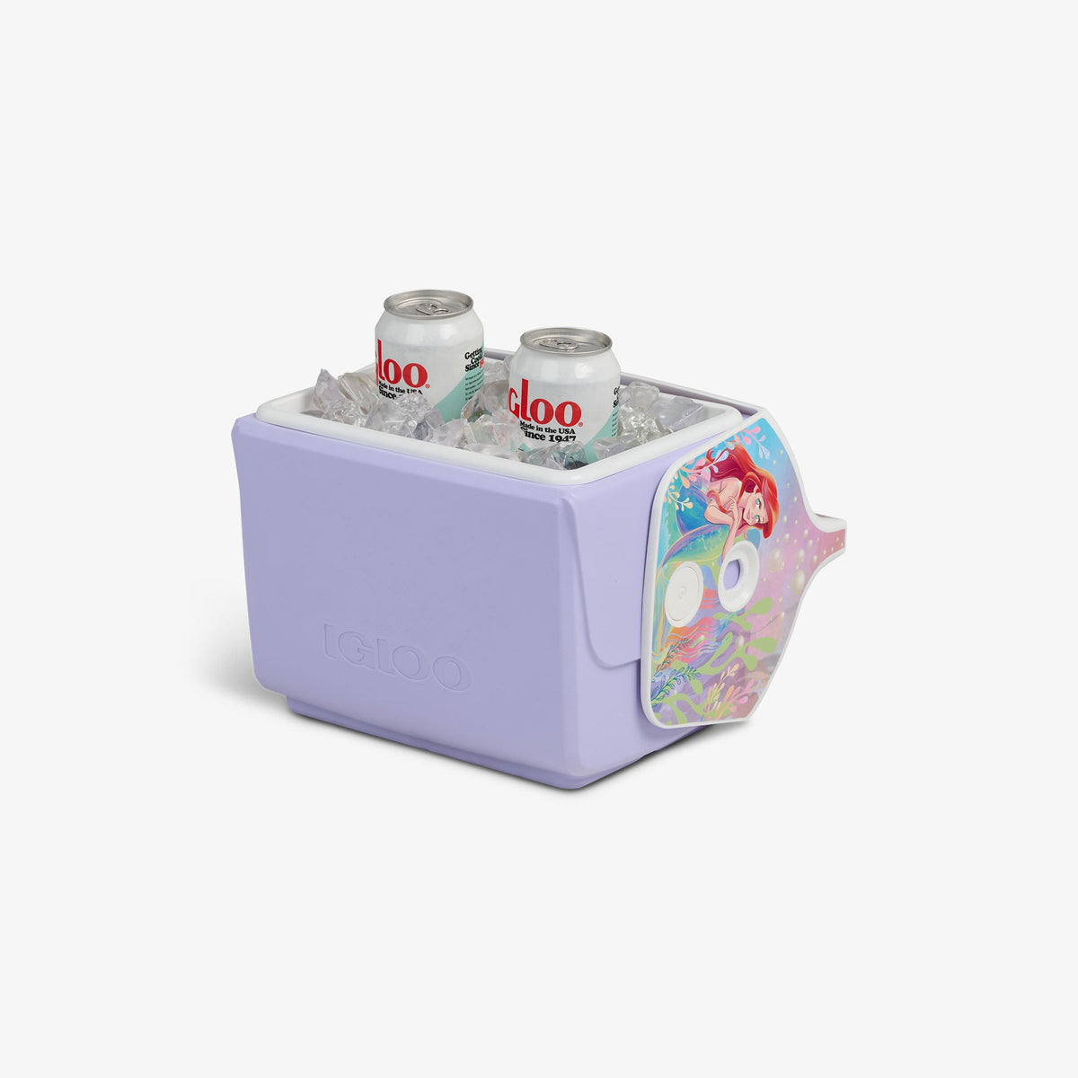 disney-the-little-mermaid-little-playmate-7-qt-cooler-n9 00027921-P1.jpg