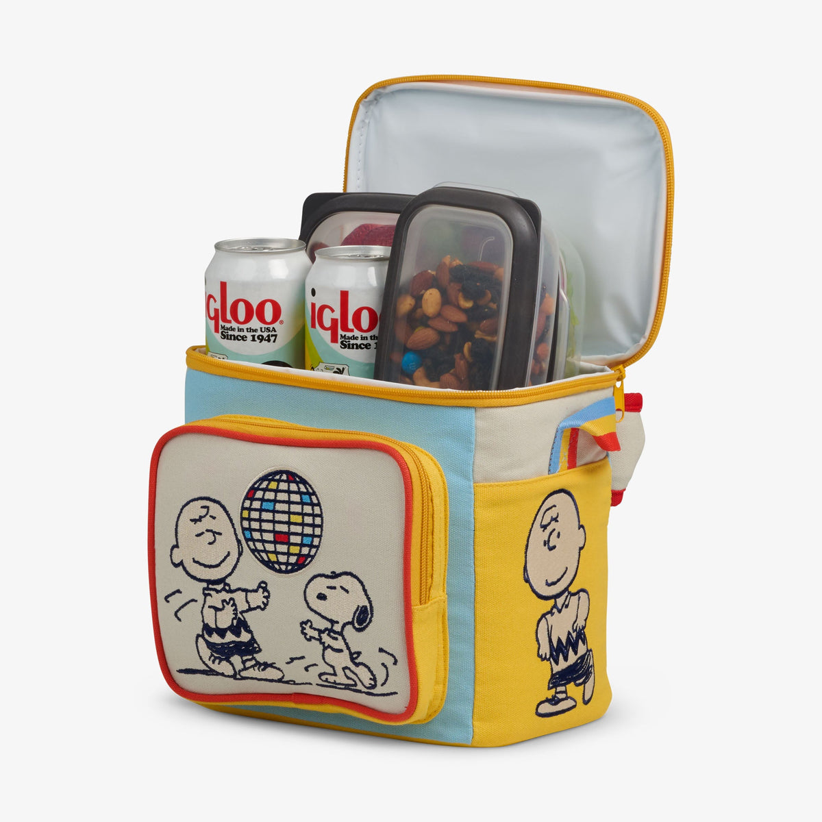 snoopy-disco-party-square-lunch-cooler-bag-s1 00027922-P1.jpg