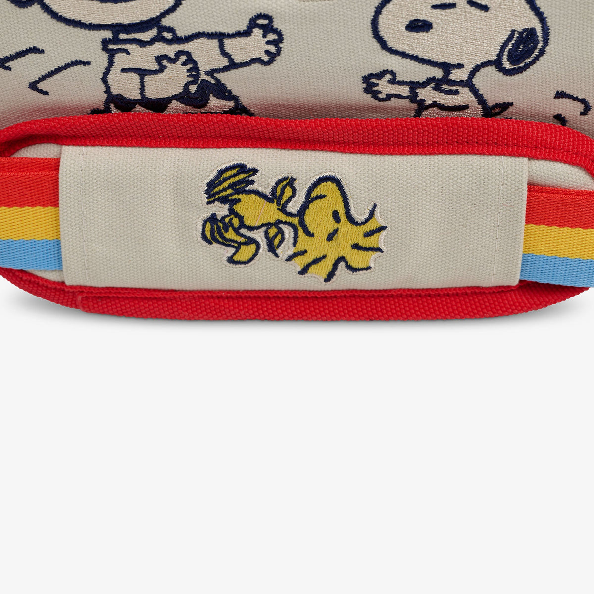 snoopy-disco-party-square-lunch-cooler-bag-s1 00027922-STRP.jpg