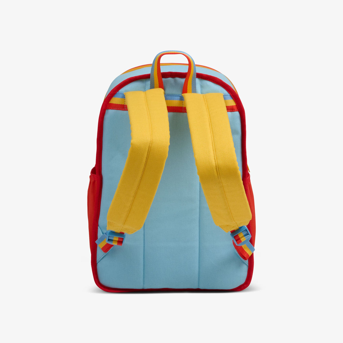 snoopy-disco-party-24-can-backpack-d0 00027923-BK.jpg