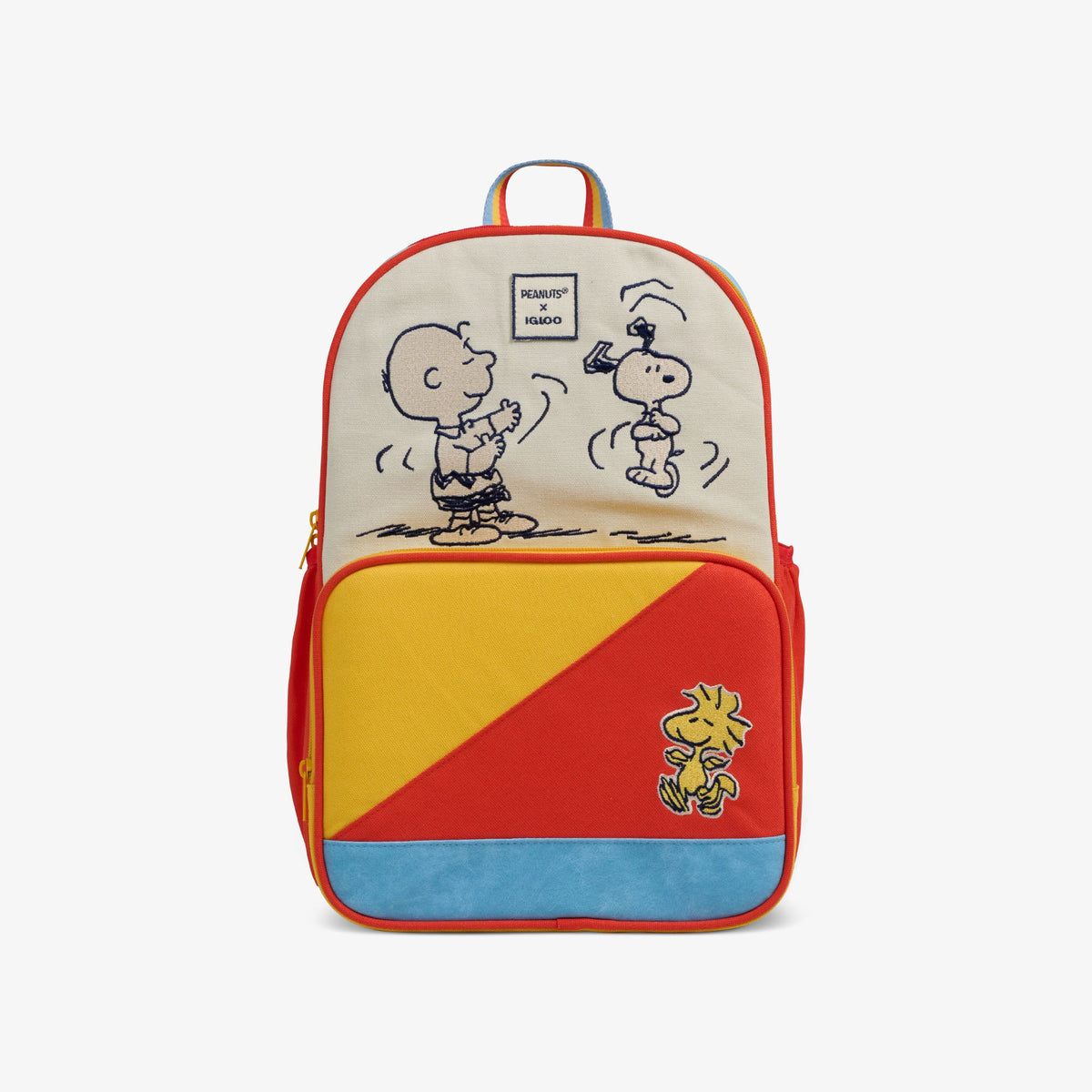 snoopy-disco-party-24-can-backpack-d0 00027923-F.jpg