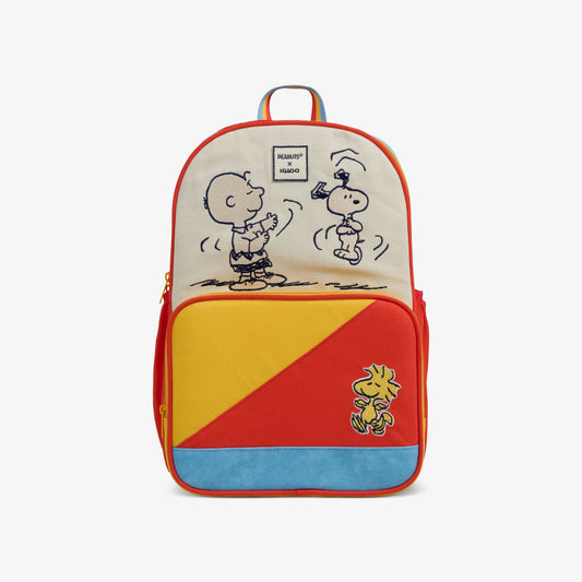 snoopy-disco-party-24-can-backpack-d0 00027923-F.jpg