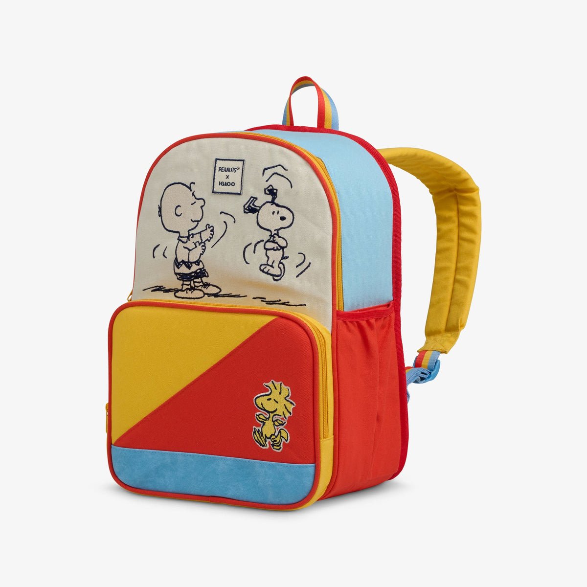 snoopy-disco-party-24-can-backpack-d0 00027923-H1.jpg