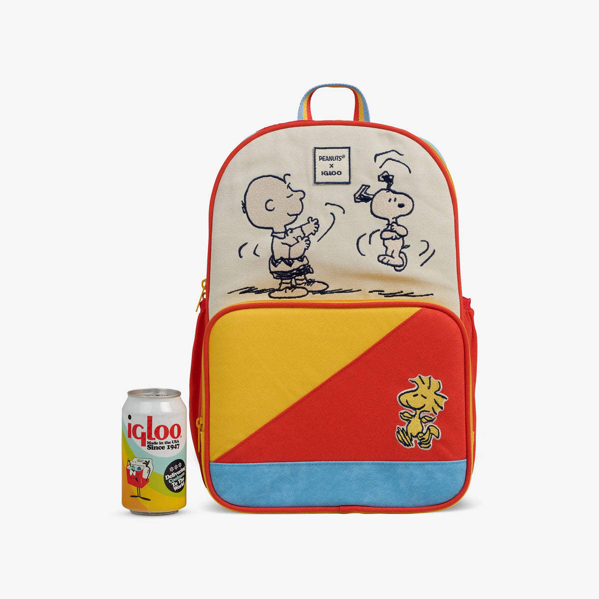 snoopy-disco-party-24-can-backpack-d0 00027923-P.jpg