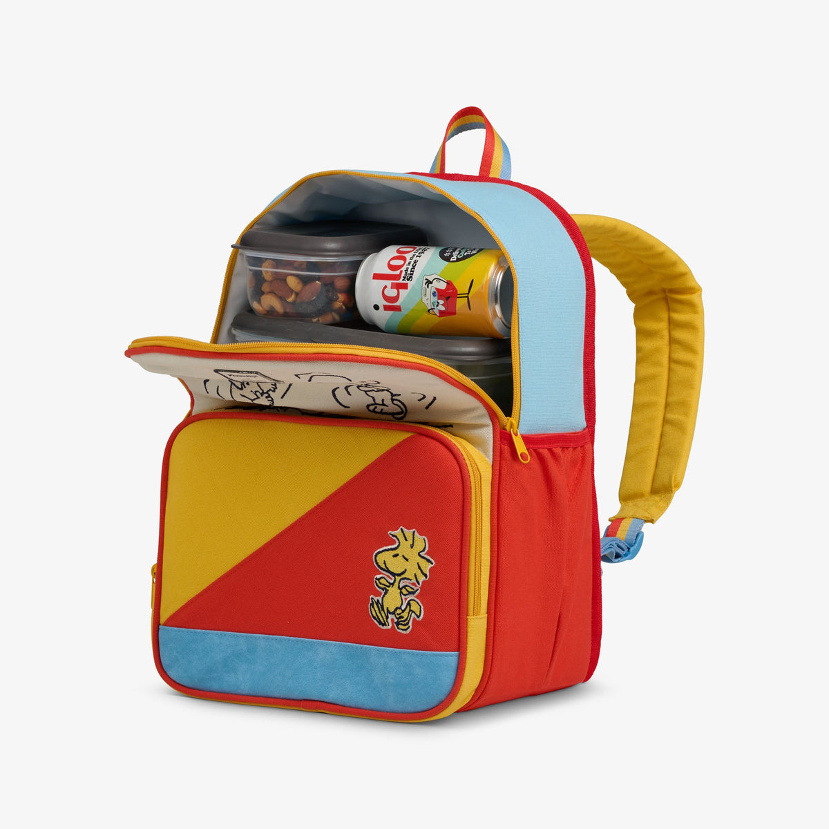 snoopy-disco-party-24-can-backpack-d0 00027923-P1.jpg