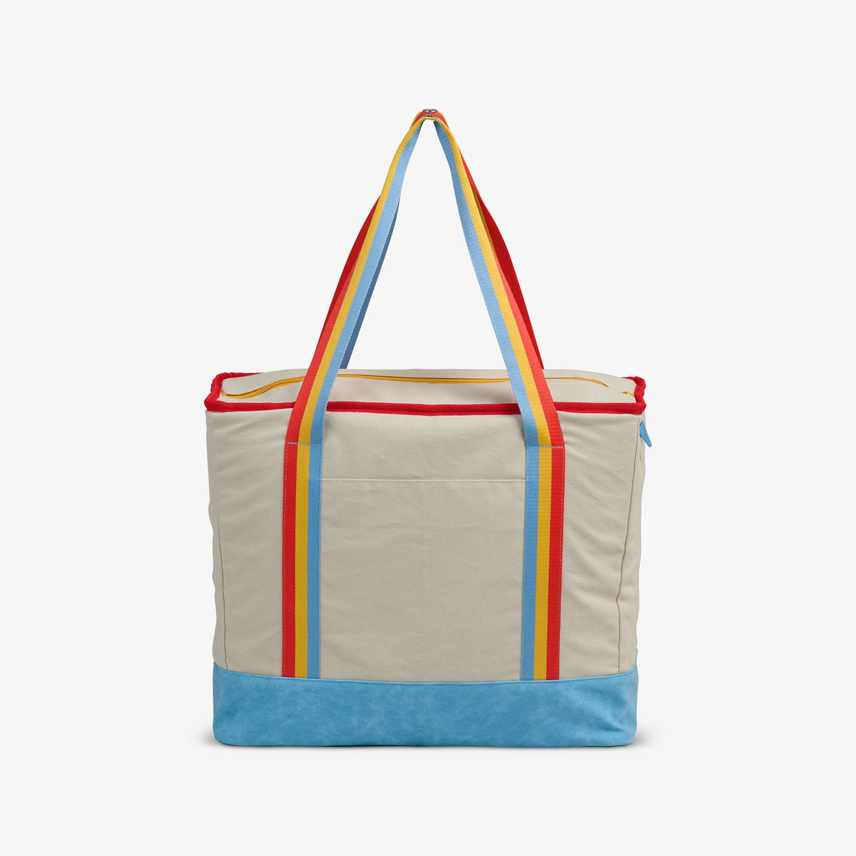 snoopy-disco-party-dual-compartment-tote-cooler-bag-s6 00027924-BK.jpg