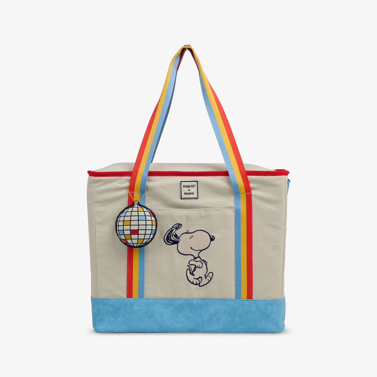 snoopy-disco-party-dual-compartment-tote-cooler-bag-s6 00027924-F.jpg