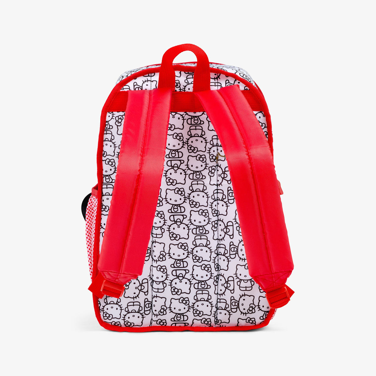 hello-kitty-classic-backpack-cooler-f0 00027925-BK_12c2d2a3-76df-48c5-b16e-53f40d63d5eb.jpg