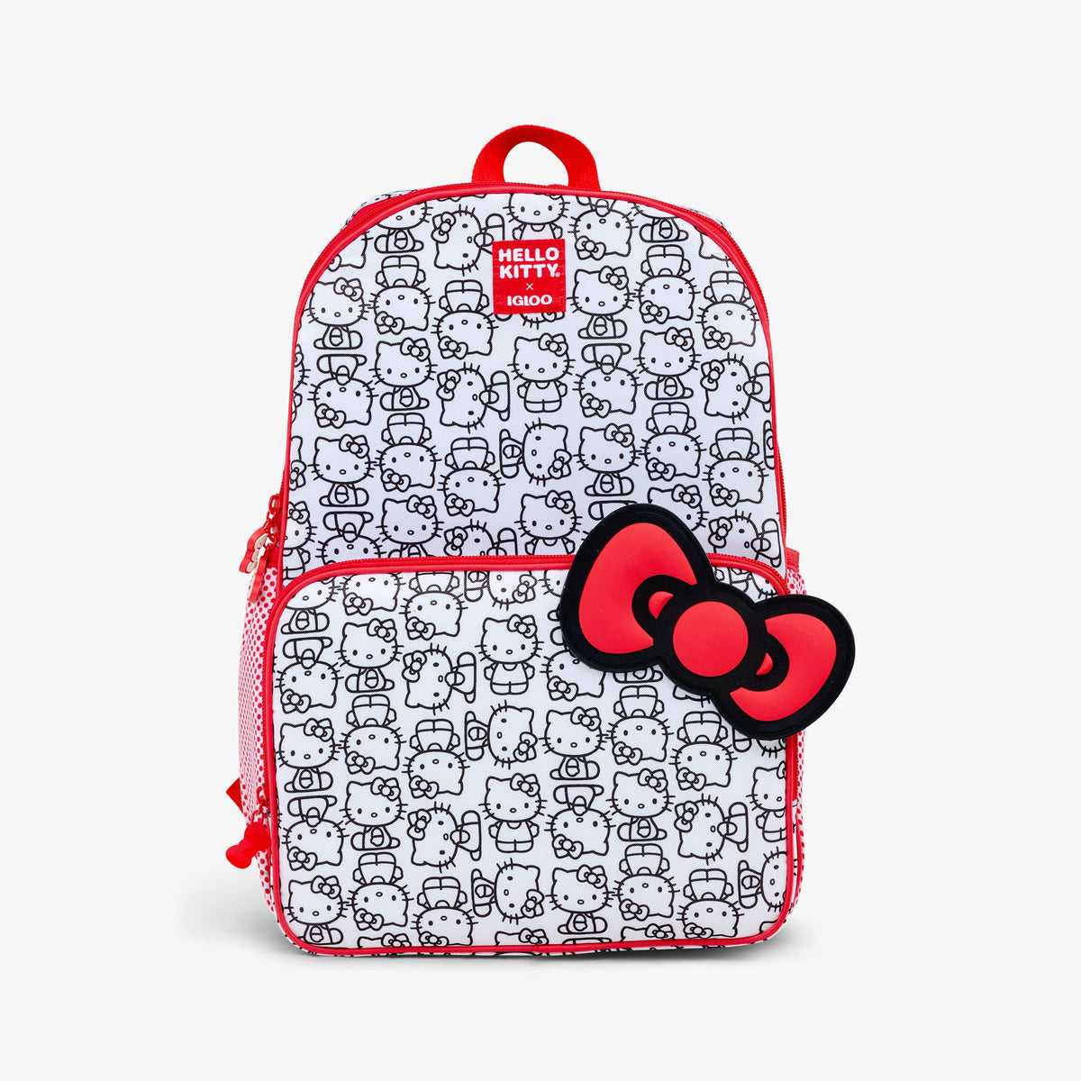 hello-kitty-classic-backpack-cooler-f0 00027925-F_fc947155-c673-45e7-b9be-136591d5b586.jpg
