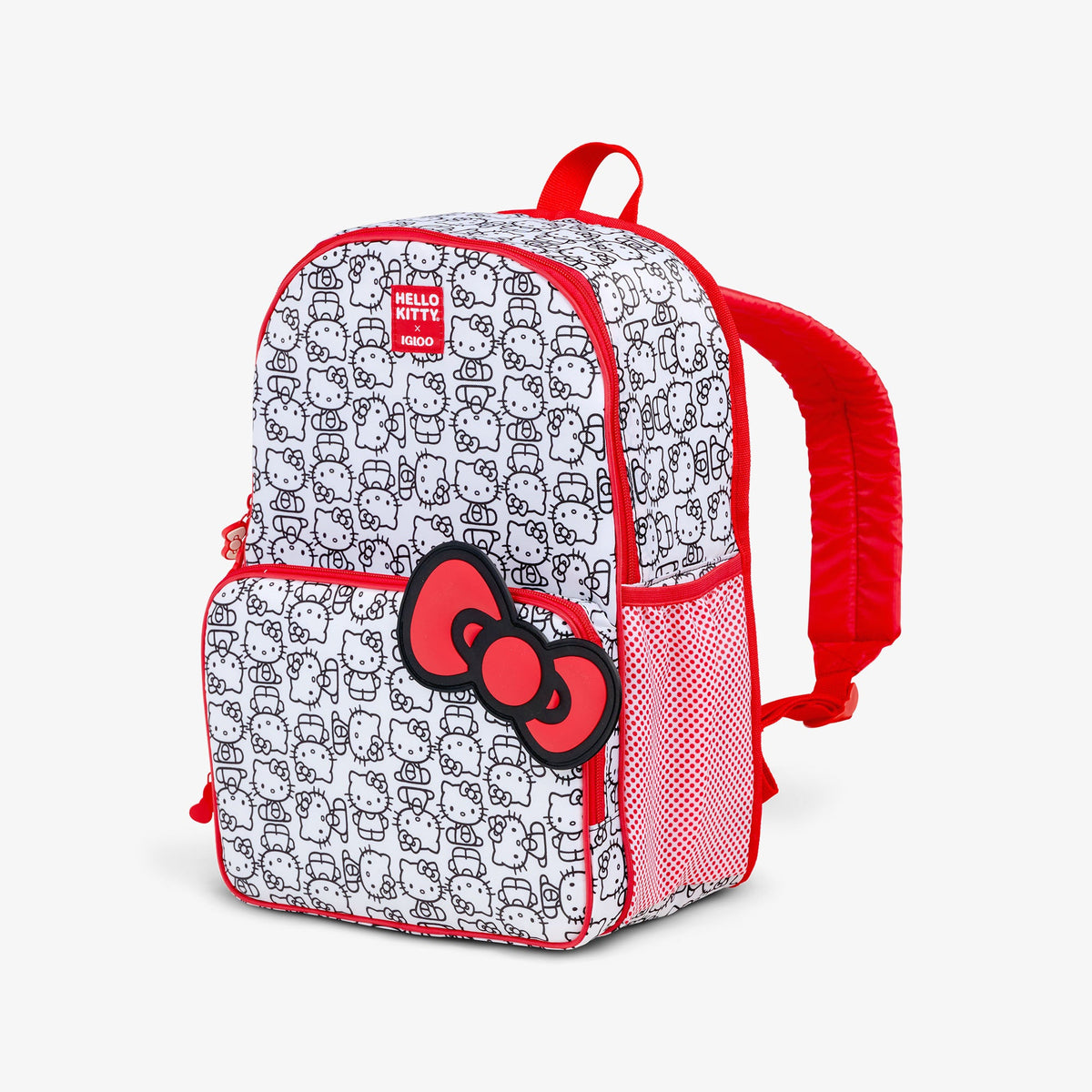 hello-kitty-classic-backpack-cooler-f0 00027925-H1_e3b598ed-9f7f-4559-a143-ffc1124ee0fc.jpg