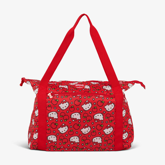 hello-kitty-red-apples-packable-puffer-20-can-cooler-bag-n1 00027926-F.jpg