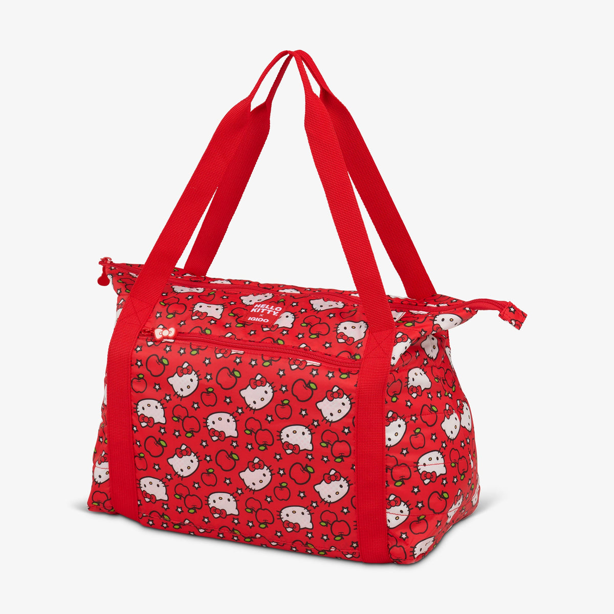hello-kitty-red-apples-packable-puffer-20-can-cooler-bag-n1 00027926-H1.jpg