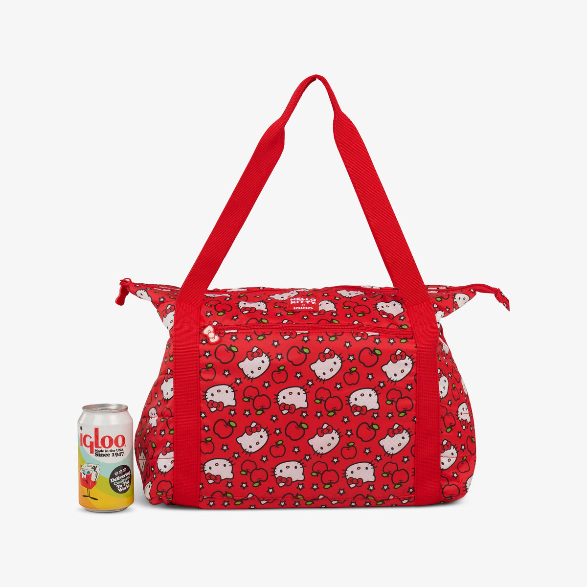 hello-kitty-red-apples-packable-puffer-20-can-cooler-bag-n1 00027926-P.jpg