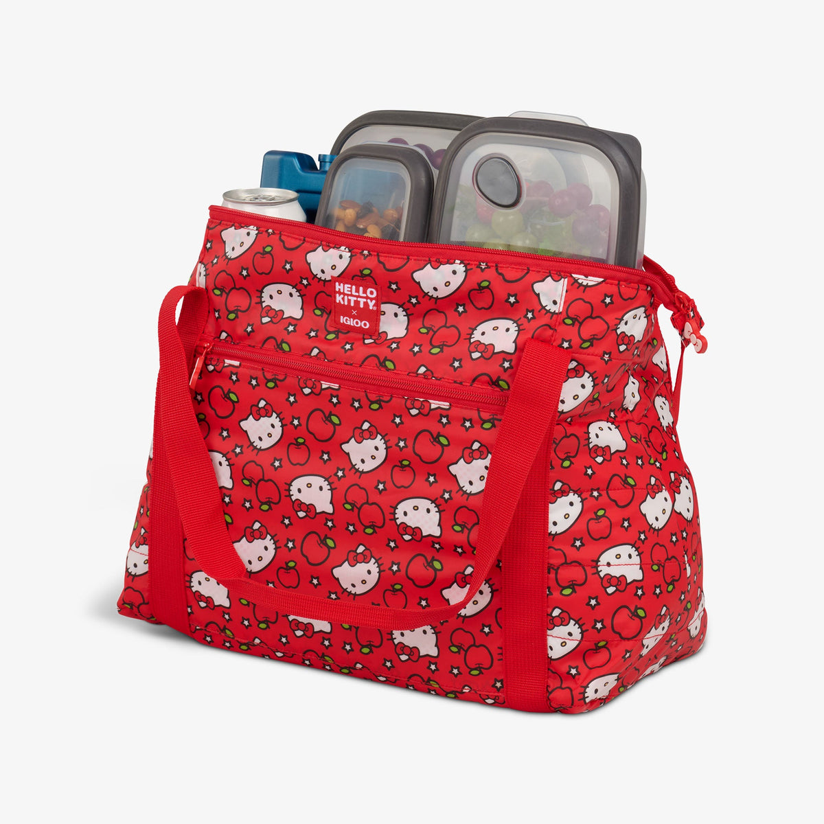 hello-kitty-red-apples-packable-puffer-20-can-cooler-bag-n1 00027926-P1.jpg