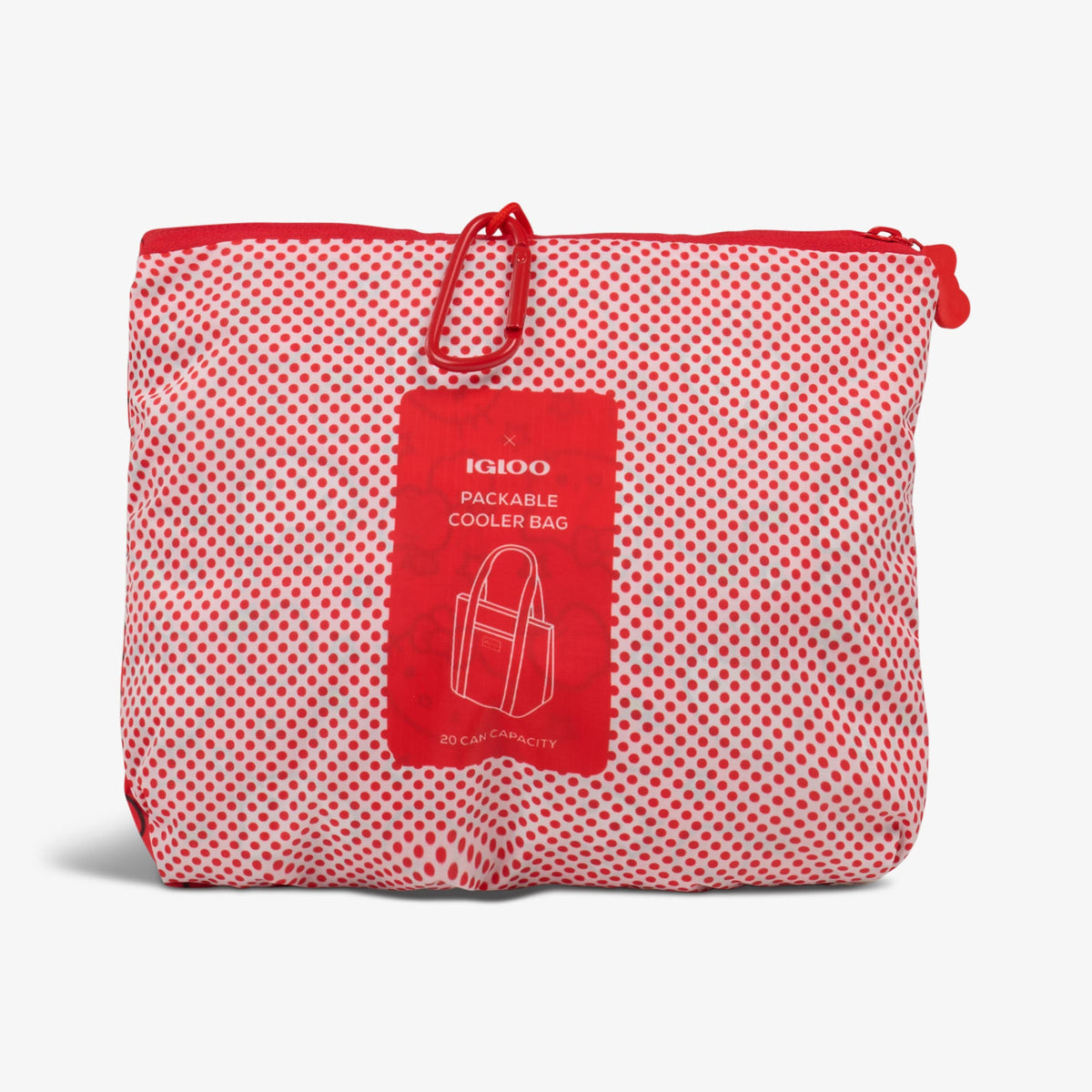 hello-kitty-red-apples-packable-puffer-20-can-cooler-bag-n1 00027926-PF.jpg
