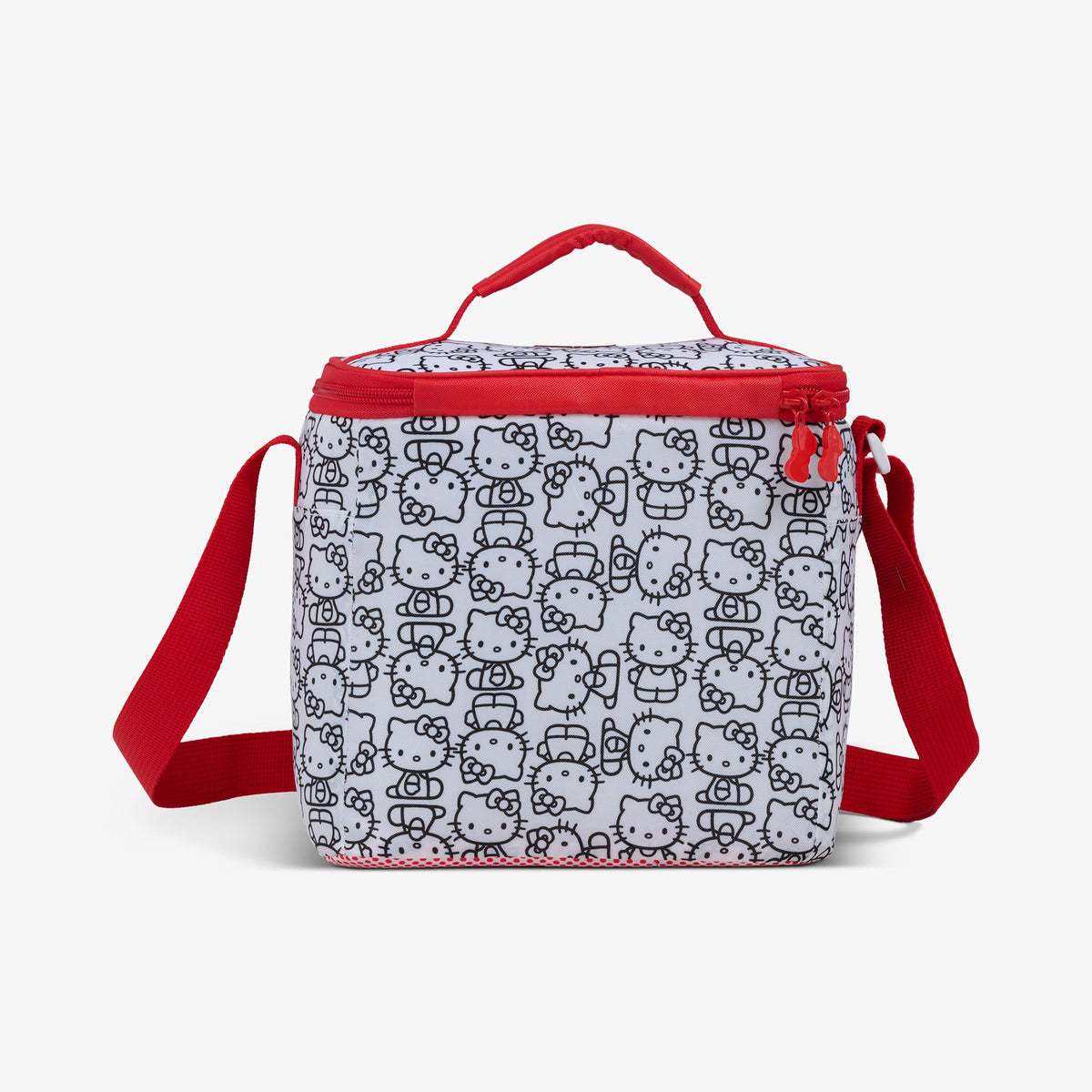 hello-kitty-classic-square-lunch-cooler-bag-y6 00027927-BK.jpg