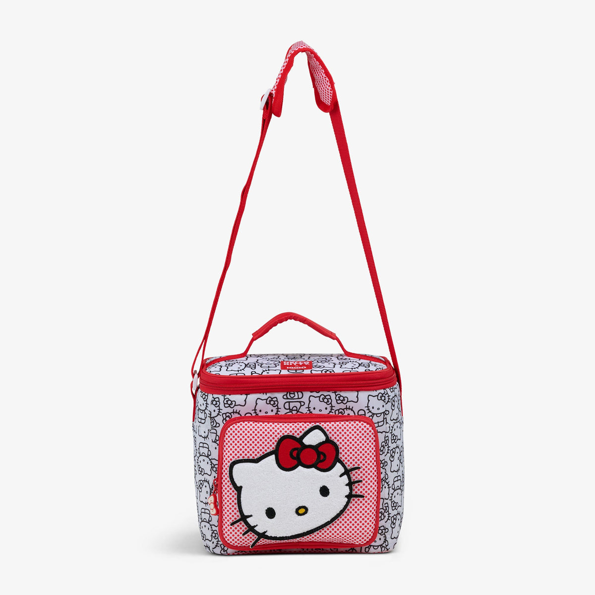 hello-kitty-classic-square-lunch-cooler-bag-y6 00027927-F1.jpg