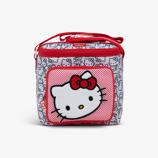 hello-kitty-classic-square-lunch-cooler-bag-y6 00027927-F2.jpg