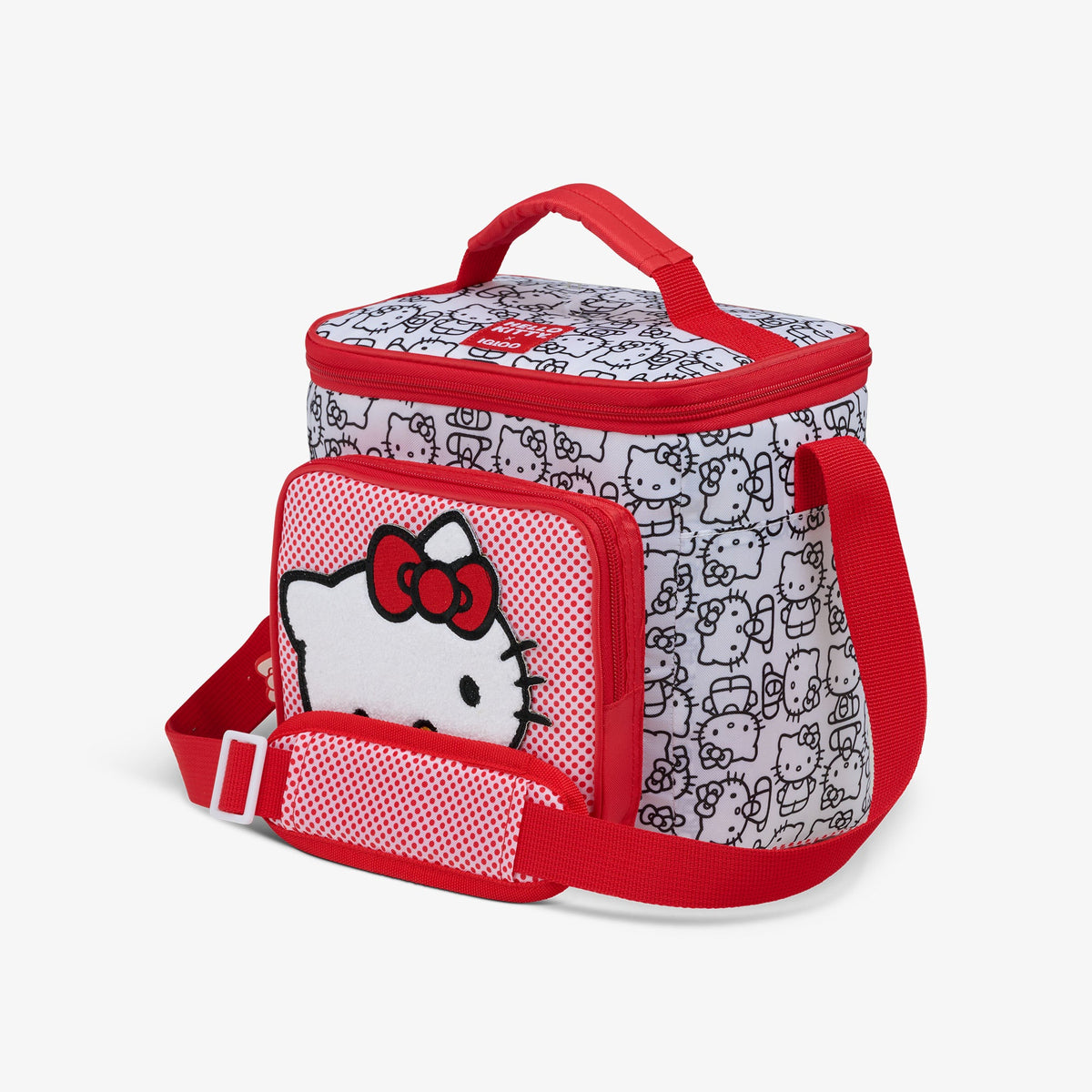 hello-kitty-classic-square-lunch-cooler-bag-y6 00027927-H1.jpg