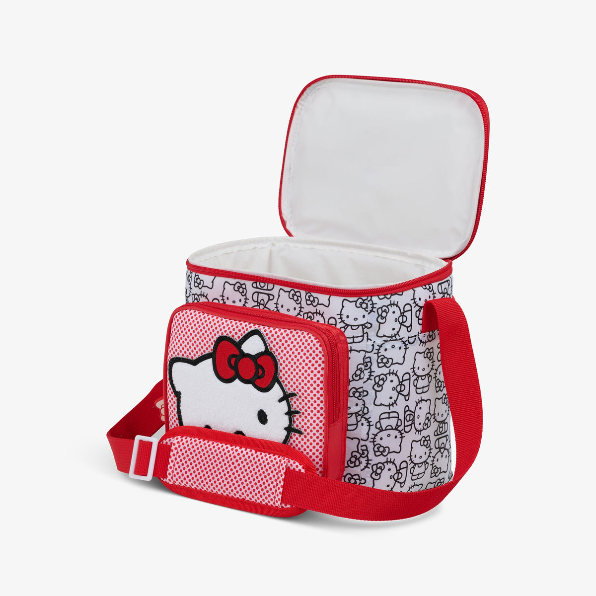 hello-kitty-classic-square-lunch-cooler-bag-y6 00027927-O1.jpg