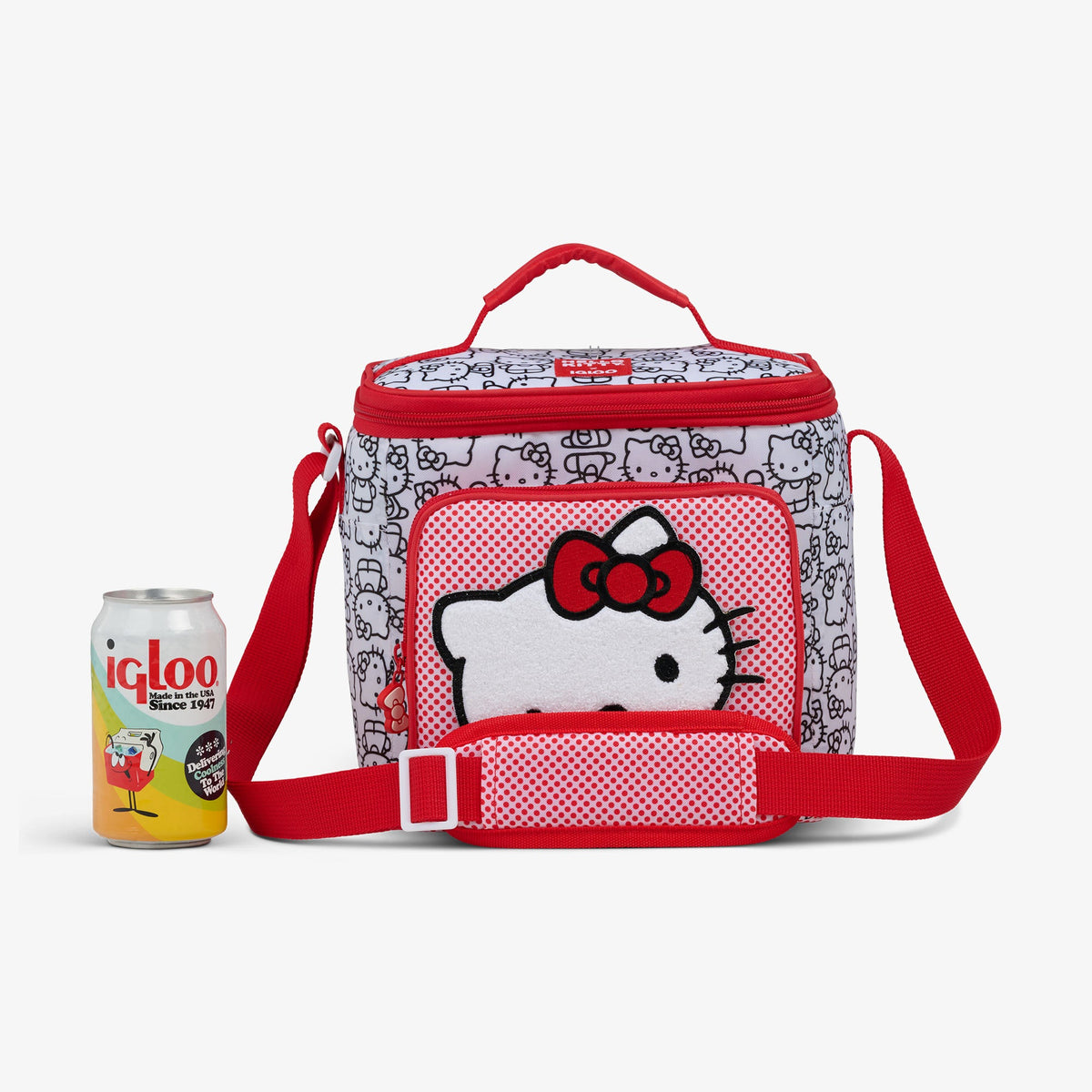 hello-kitty-classic-square-lunch-cooler-bag-y6 00027927-P.jpg