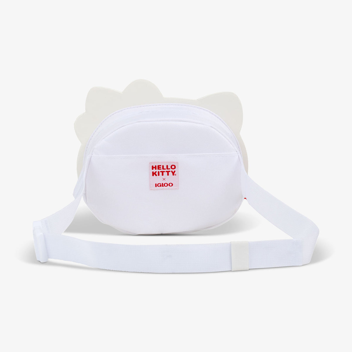 hello-kitty-classic-fanny-pack-f0 00027928-BK_6f5c54ee-b156-48ce-9e26-5c98fdc7bfd7.jpg
