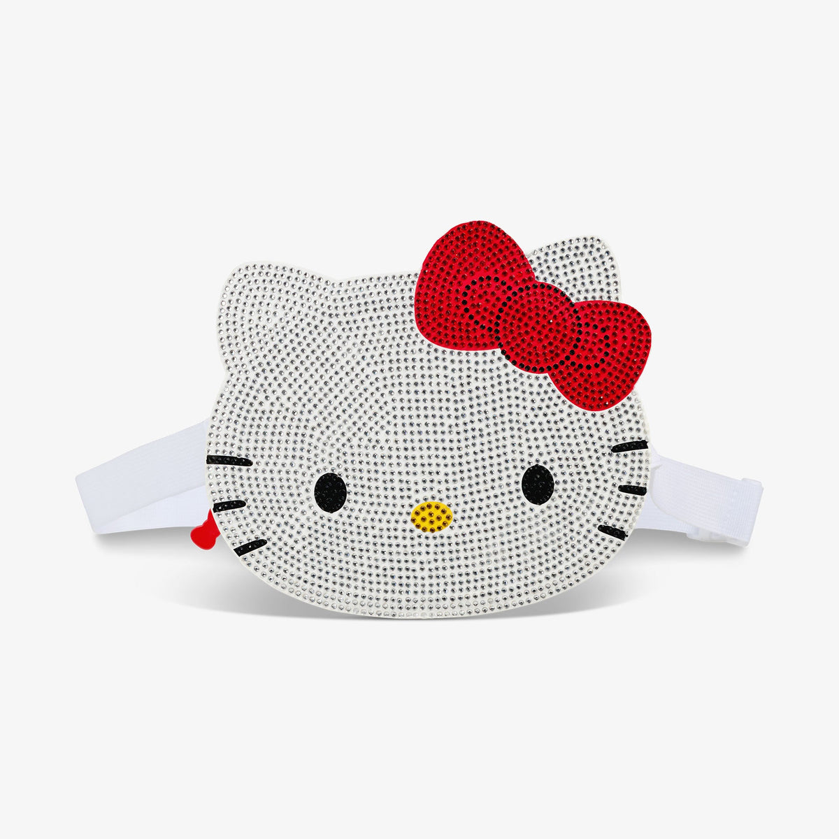 hello-kitty-classic-fanny-pack-f0 00027928-F_67c52fc0-4c97-4270-80dc-4f588987255e.jpg