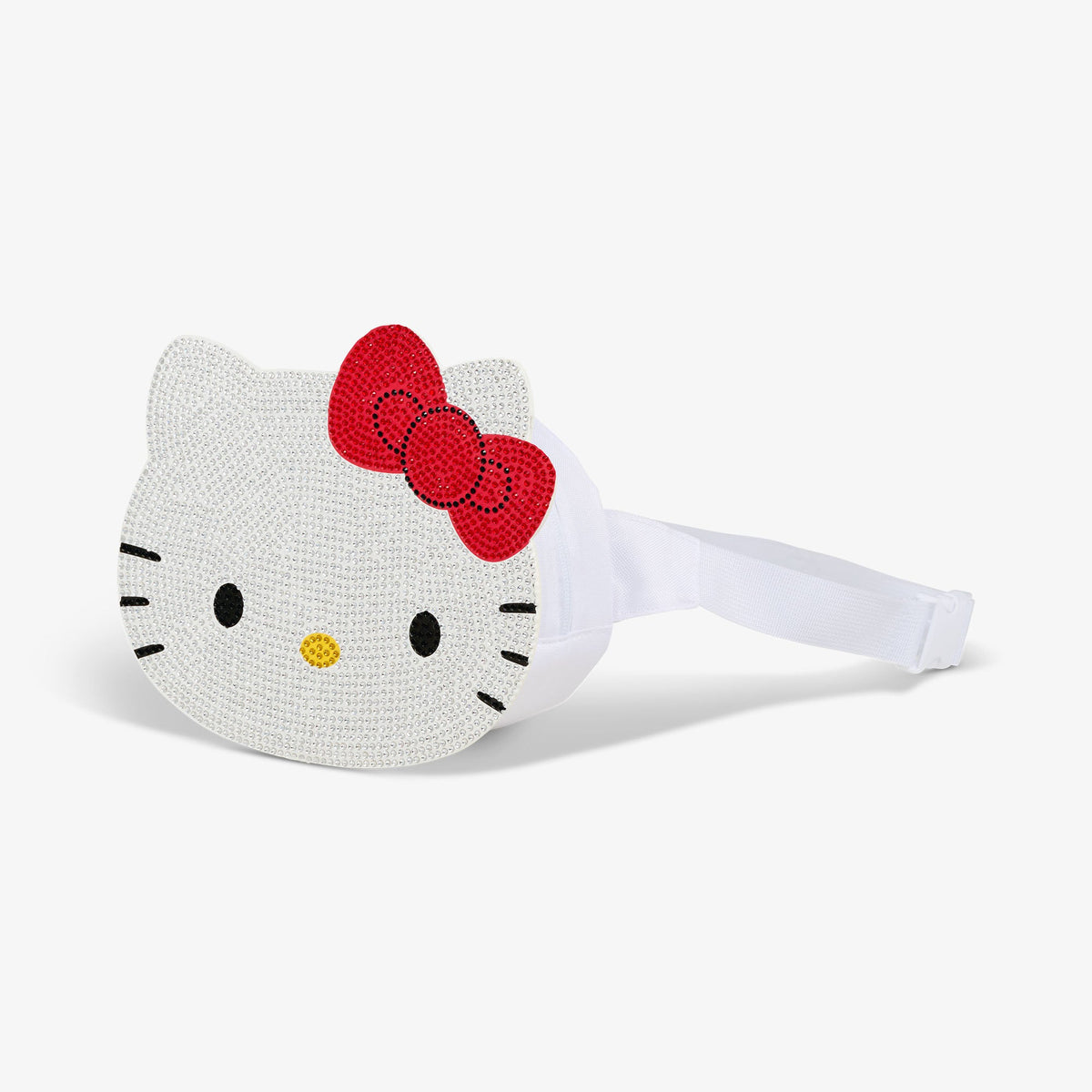 hello-kitty-classic-fanny-pack-f0 00027928-H1_5b5fe526-9aca-45ab-b3be-edd37351f846.jpg