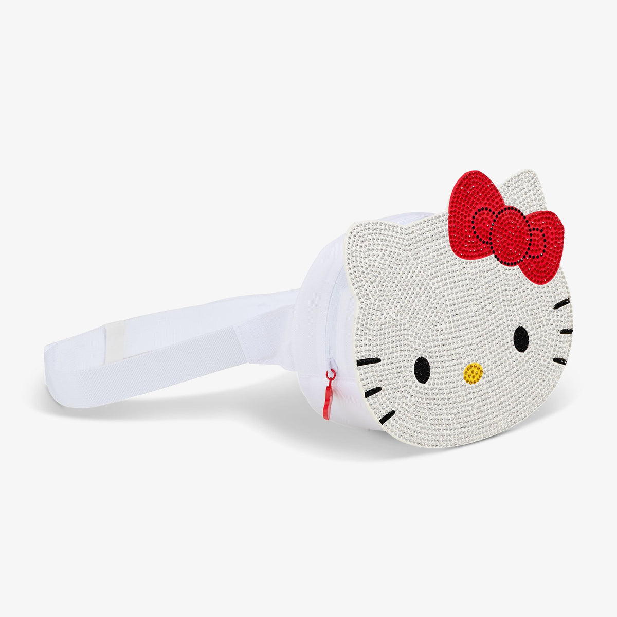 hello-kitty-classic-fanny-pack-f0 00027928-H_cbcd5aaa-aed0-4a78-9f55-a3d5b9cbf62d.jpg