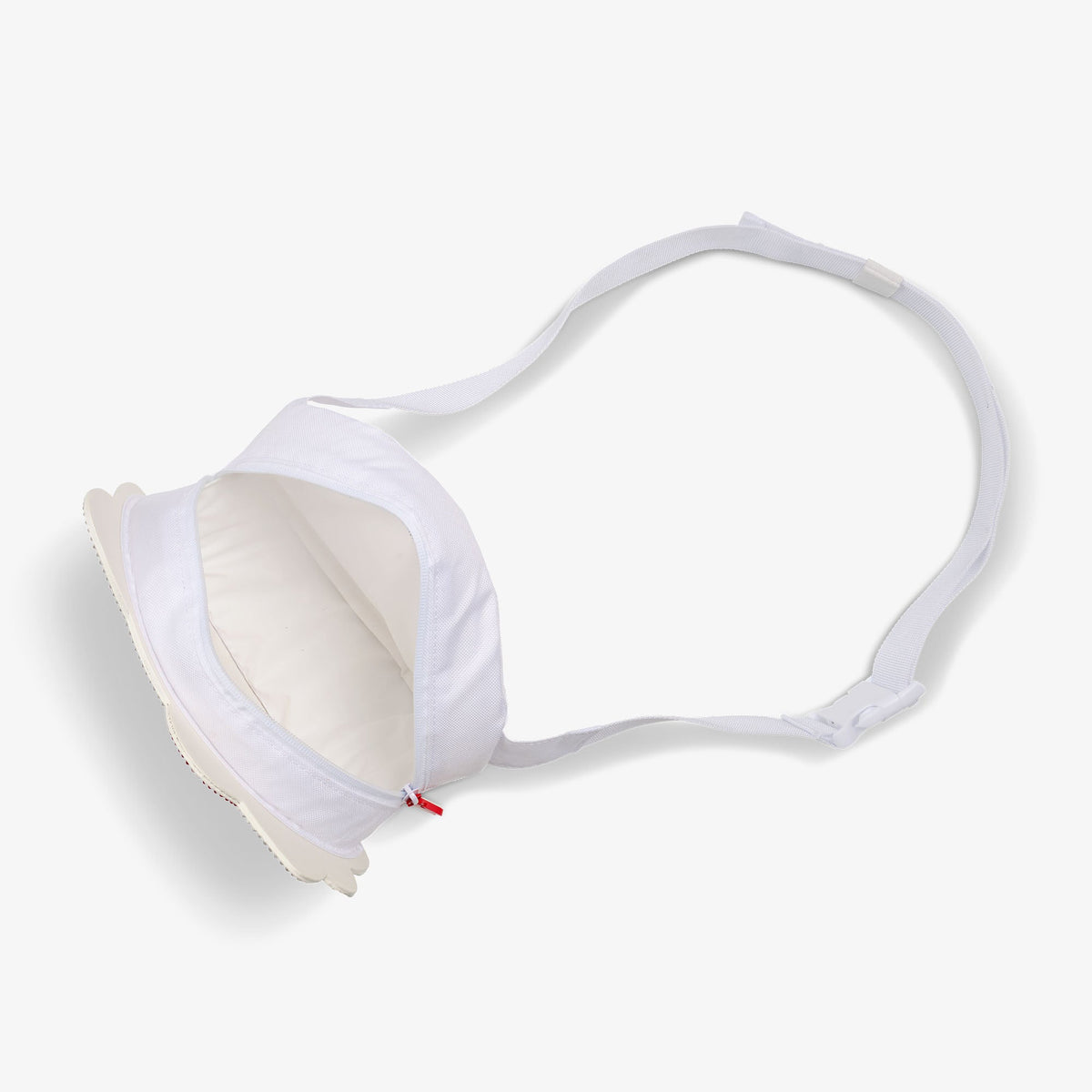 hello-kitty-classic-fanny-pack-f0 00027928-O2_ae2669ba-64a8-48bc-b8c3-bc035c959835.jpg
