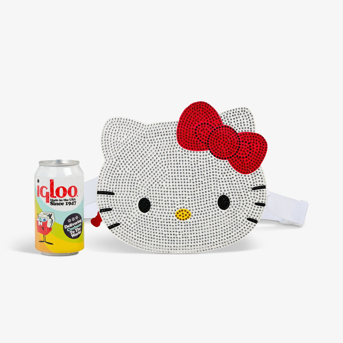 hello-kitty-classic-fanny-pack-f0 00027928-P_8768de6c-d4ee-42e6-b358-93c3cb400115.jpg