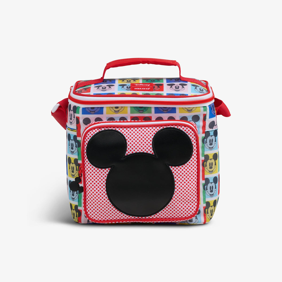 disney-mickey-mouse-pop-art-square-lunch-cooler-bag-w7 00027929-F.jpg
