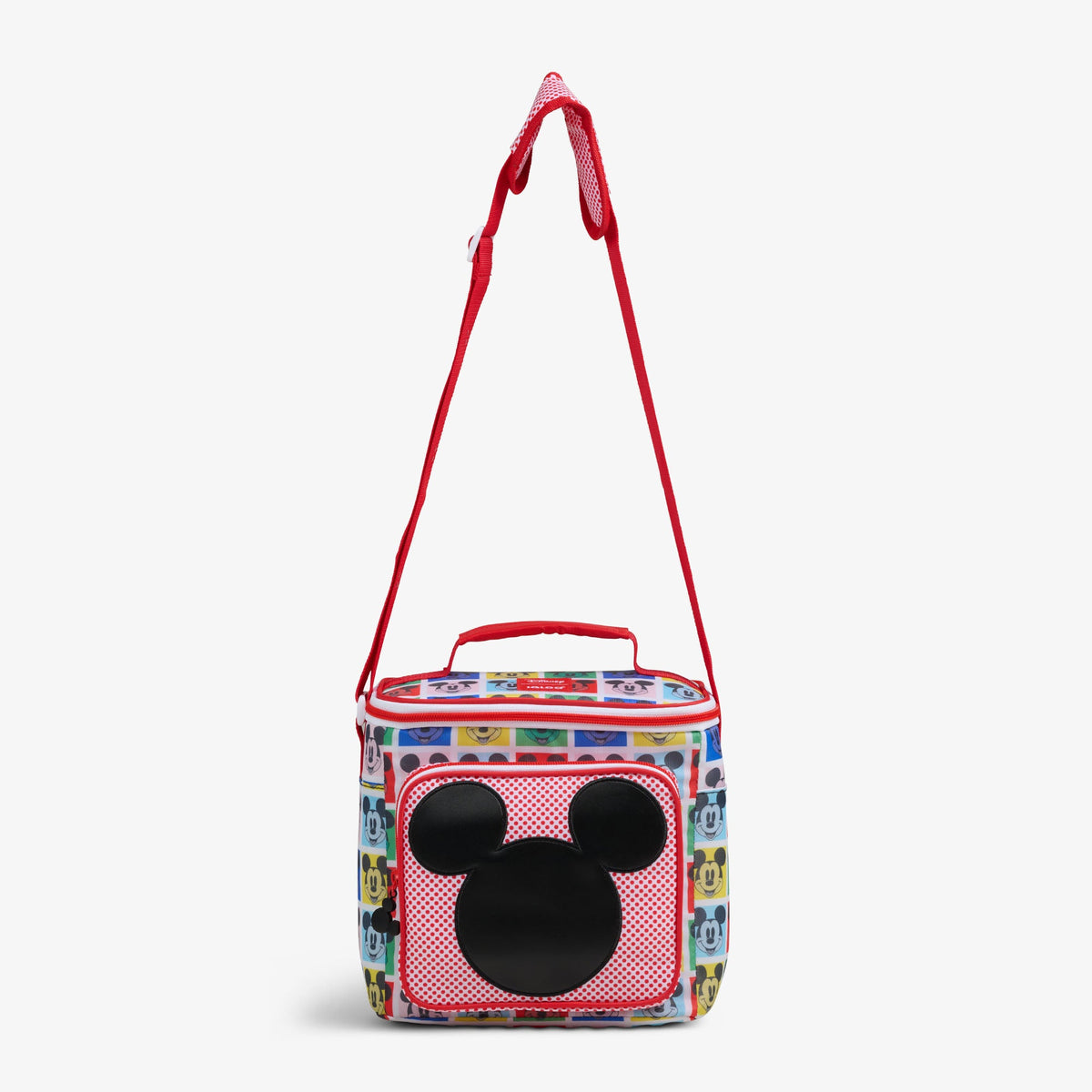 disney-mickey-mouse-pop-art-square-lunch-cooler-bag-w7 00027929-F1.jpg