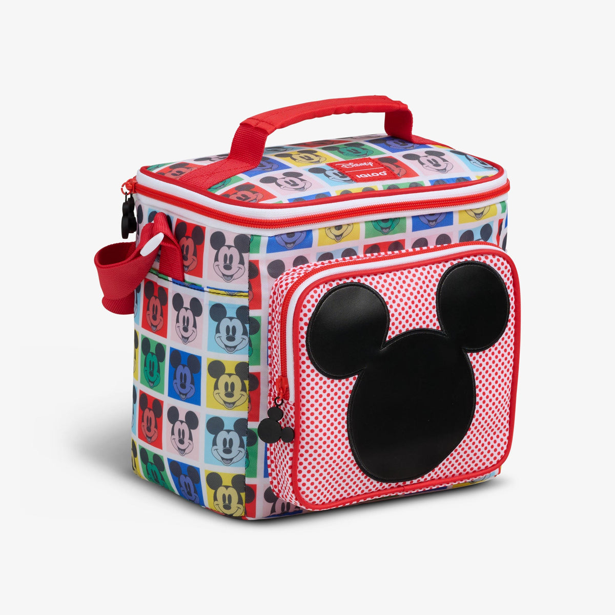disney-mickey-mouse-pop-art-square-lunch-cooler-bag-w7 00027929-H.jpg