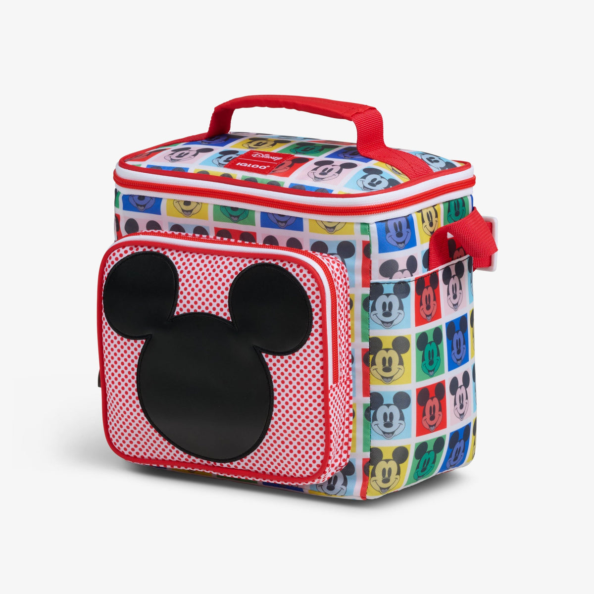 disney-mickey-mouse-pop-art-square-lunch-cooler-bag-w7 00027929-H1.jpg