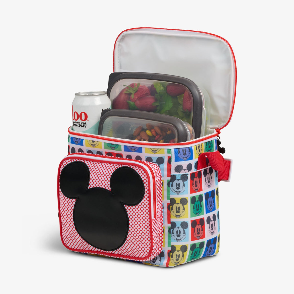 disney-mickey-mouse-pop-art-square-lunch-cooler-bag-w7 00027929-P1.jpg