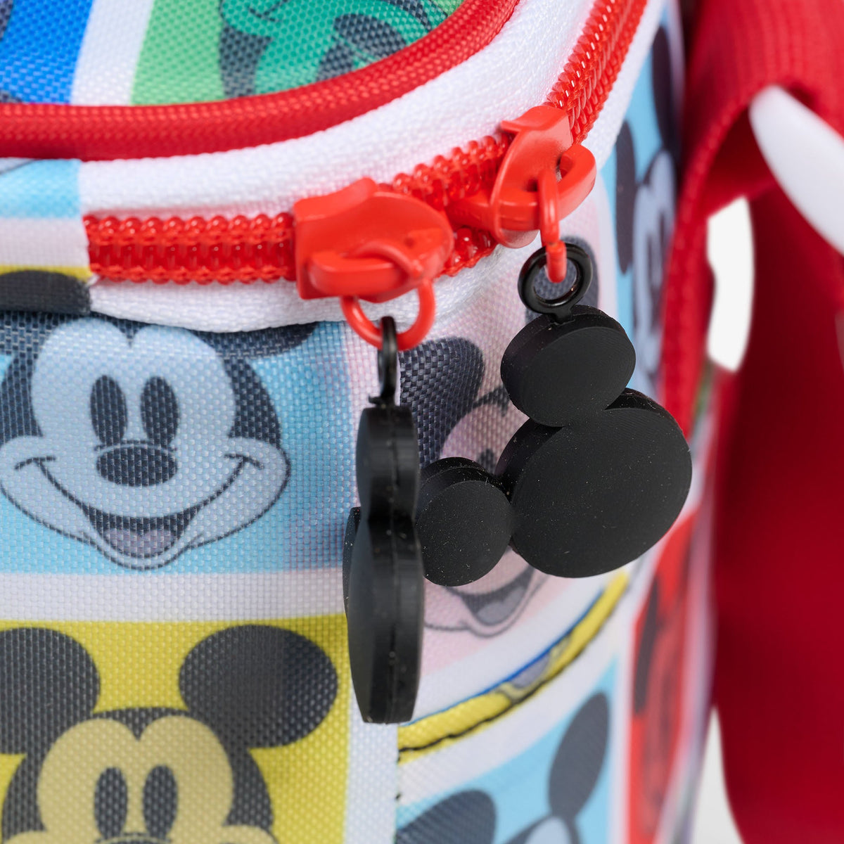 disney-mickey-mouse-pop-art-square-lunch-cooler-bag-w7 00027929-Z1.jpg